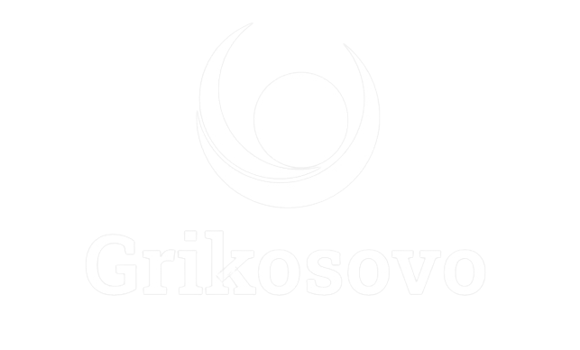 Grikosovo